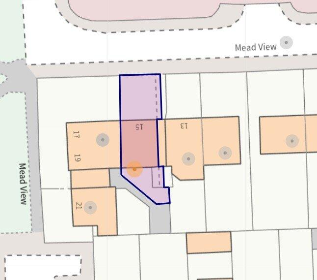 Additional image 9 of Meadview, Holmewood, Bradford, BD4