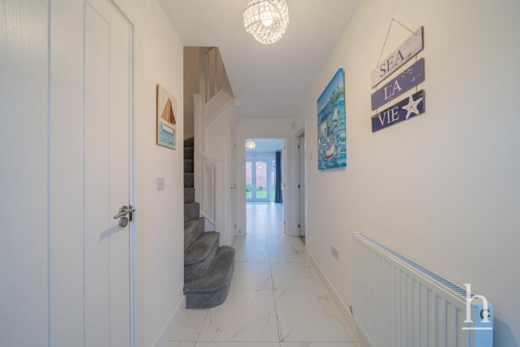 Additional image 10 of Ditchley Close, Moreton, CH46