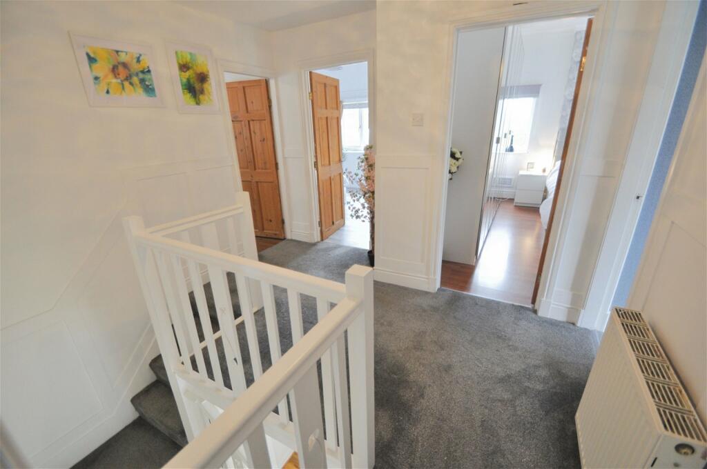 Additional image 24 of Eric Road, Wallasey