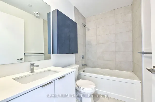 Additional image 18 of 8 Tippett Rd Unit 215