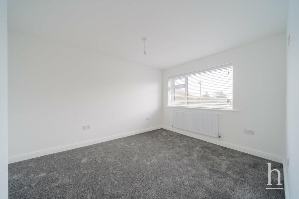 Additional image 8 of Kings Drive, Thingwall, CH61