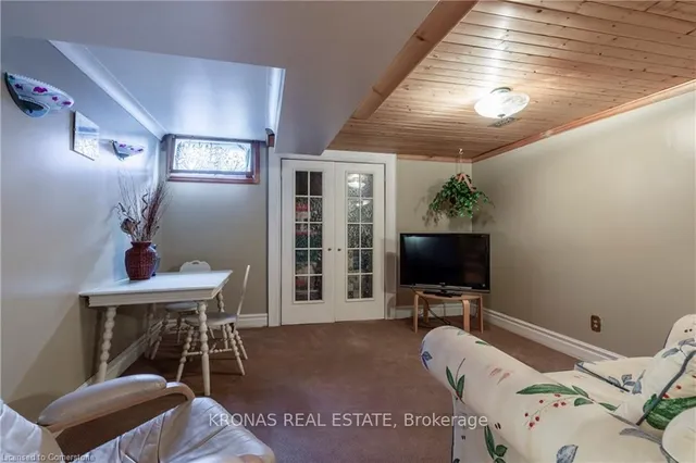 Additional image 29 of 1275 Maple Crossing Blvd Unit 18