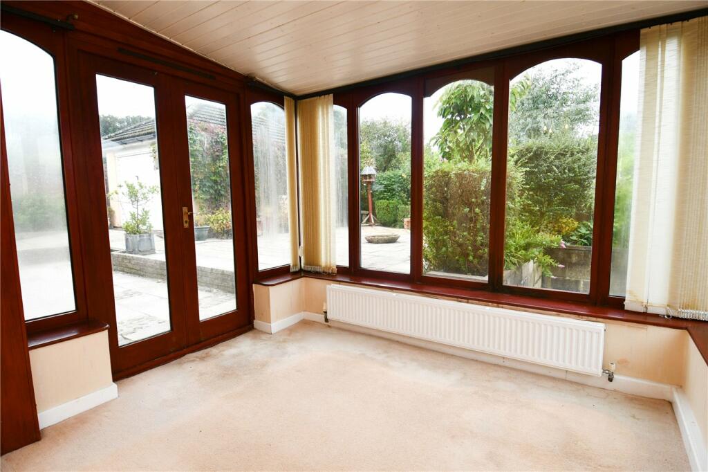 Additional image 11 of Covertside, West Kirby, Wirral