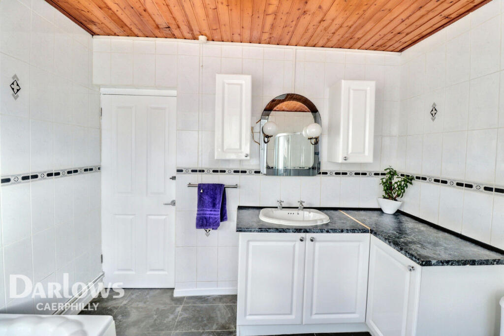 Additional image 10 of Central Street, Hengoed