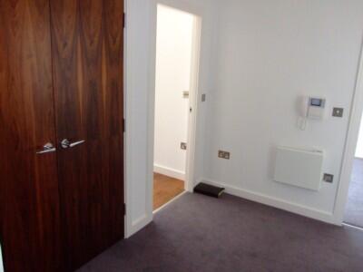 Additional image 9 of Newport Road, Roath, Cardiff. CF24 0DH