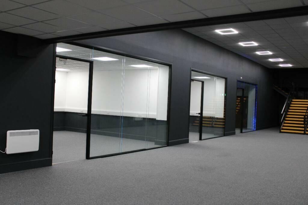 Additional image 4 of Arrowe Brook Road, CH49