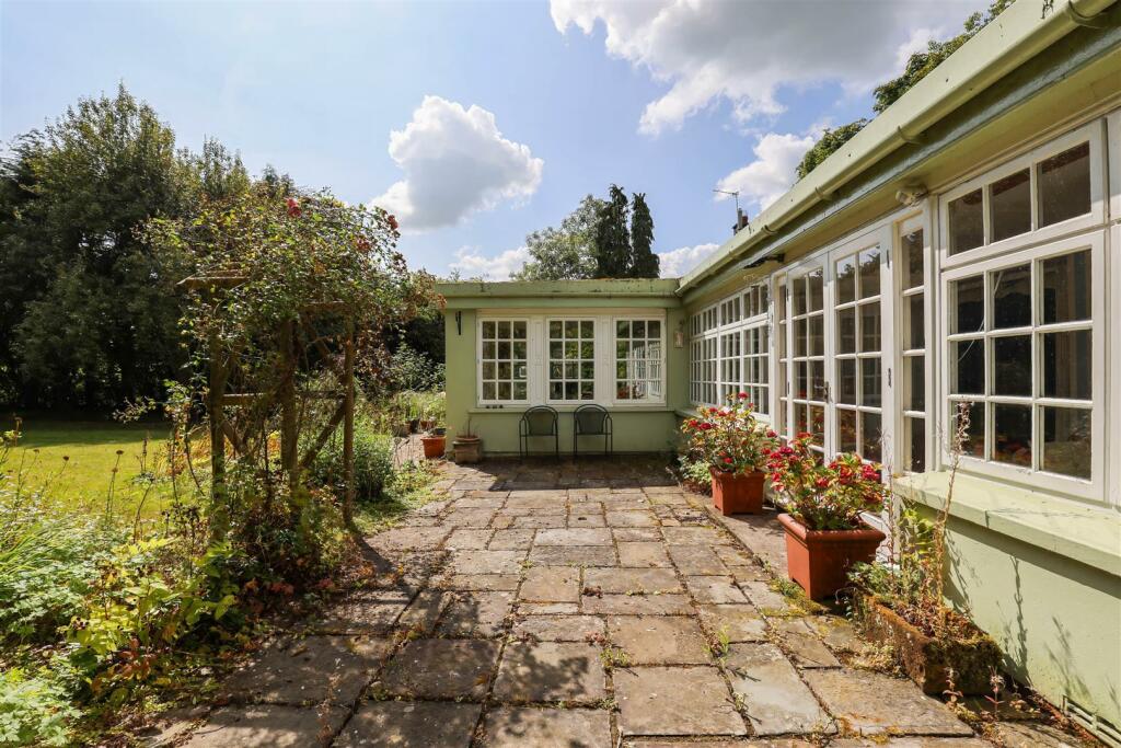 Additional image 12 of Peterston Super Ely, Vale of Glamorgan, CF5 6NE