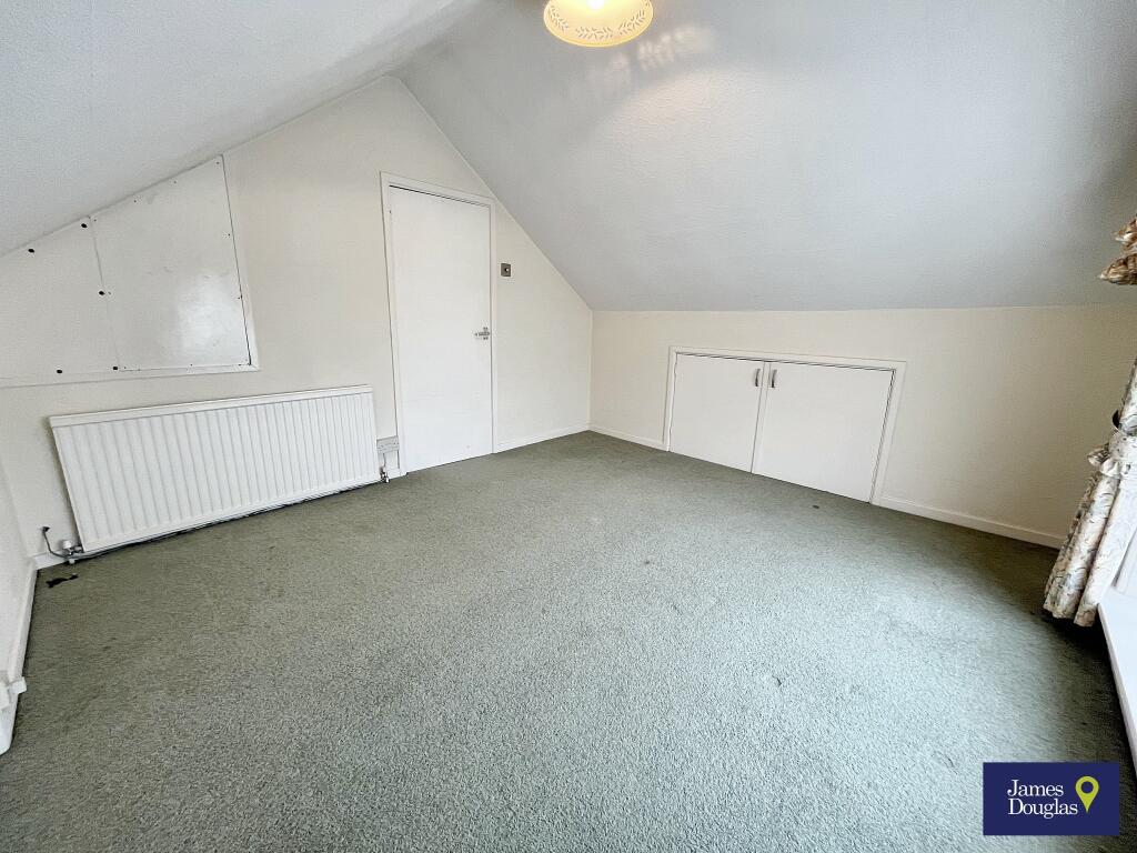 Additional image 30 of Tonteg Close, Tonteg, Pontypridd