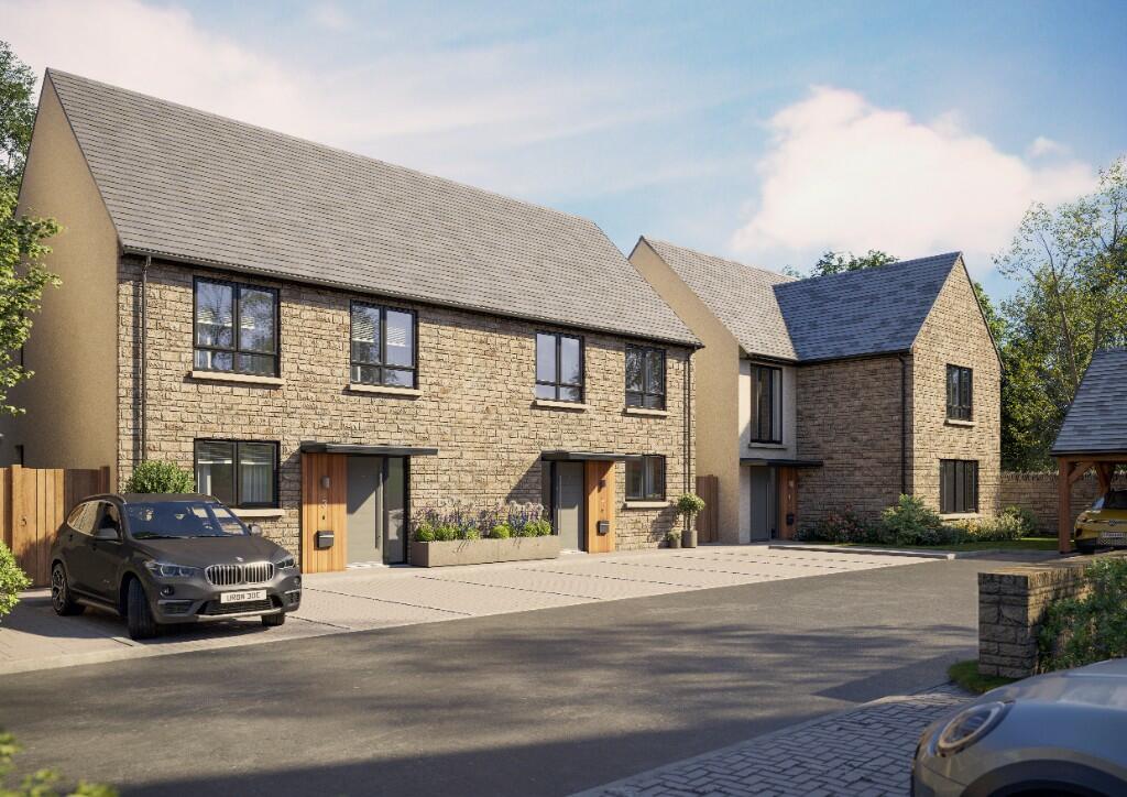 Additional image 14 of Cross Farm,
Wedmore,
Somerset,
BS28 4ED