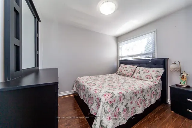 Additional image 29 of 79 Black Hawk Way