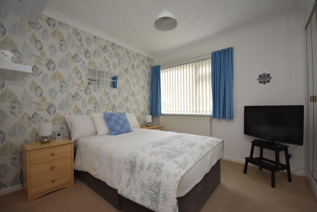 Additional image 10 of 31 Highfield Close, Dinas Powys, CF64 4LR