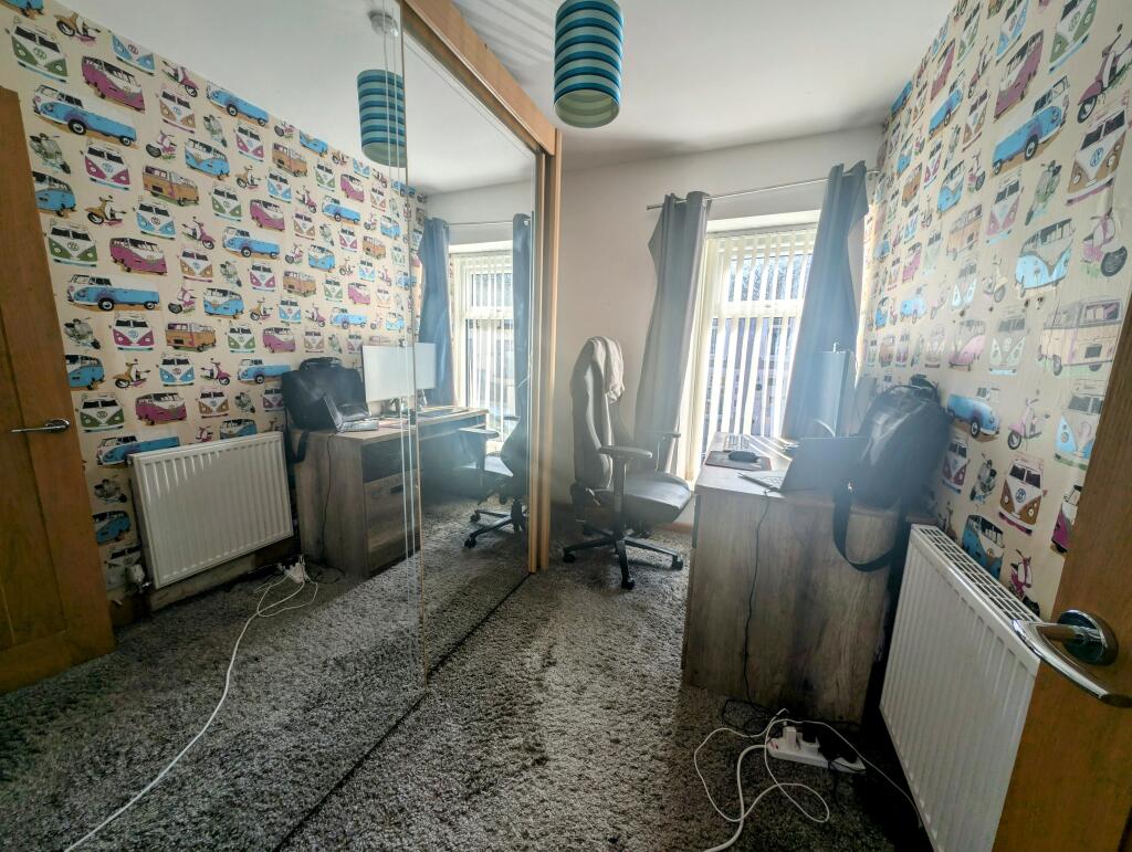 Additional image 22 of Oakland Street, Miskin, Mountain Ash, CF45 3AL