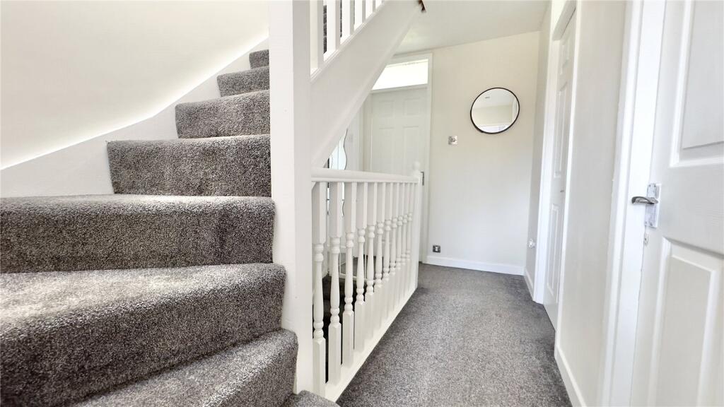 Additional image 25 of Padstow Road, Greasby, Wirral, CH49