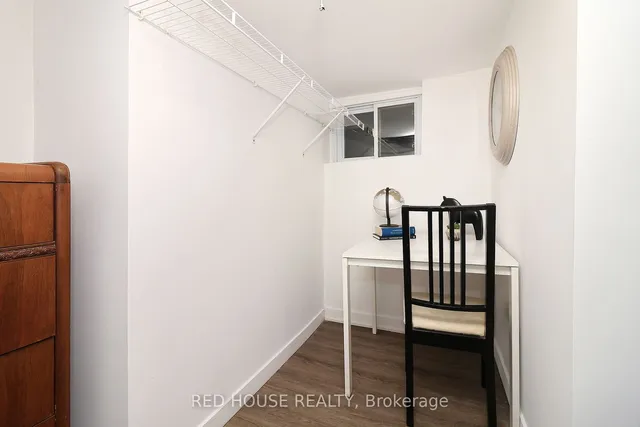 Additional image 19 of 95 Tenth St