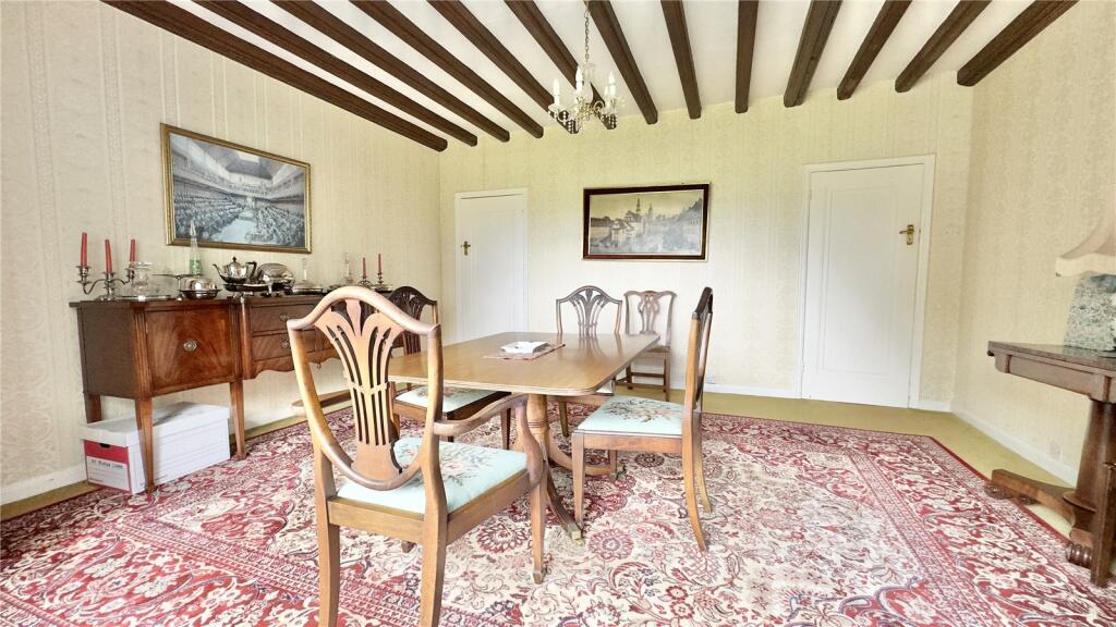 Additional image 17 of Links Hey Road, Wirral, Merseyside, CH48