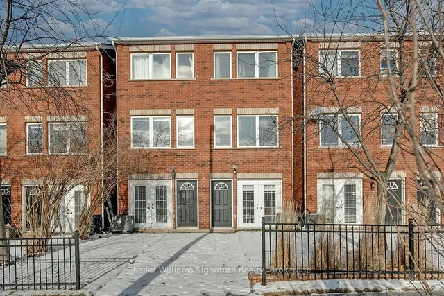 Additional image 39 of 1751 Lampman Ave Unit 31