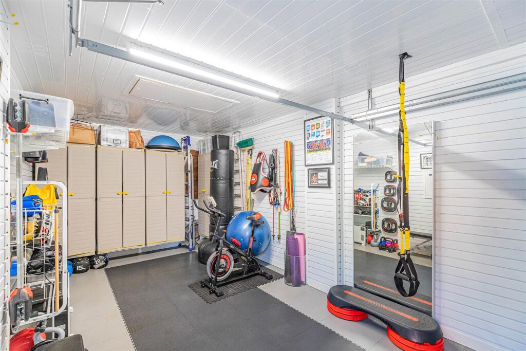 Additional image 23 of Pencisely Road, Llandaff, Cardiff