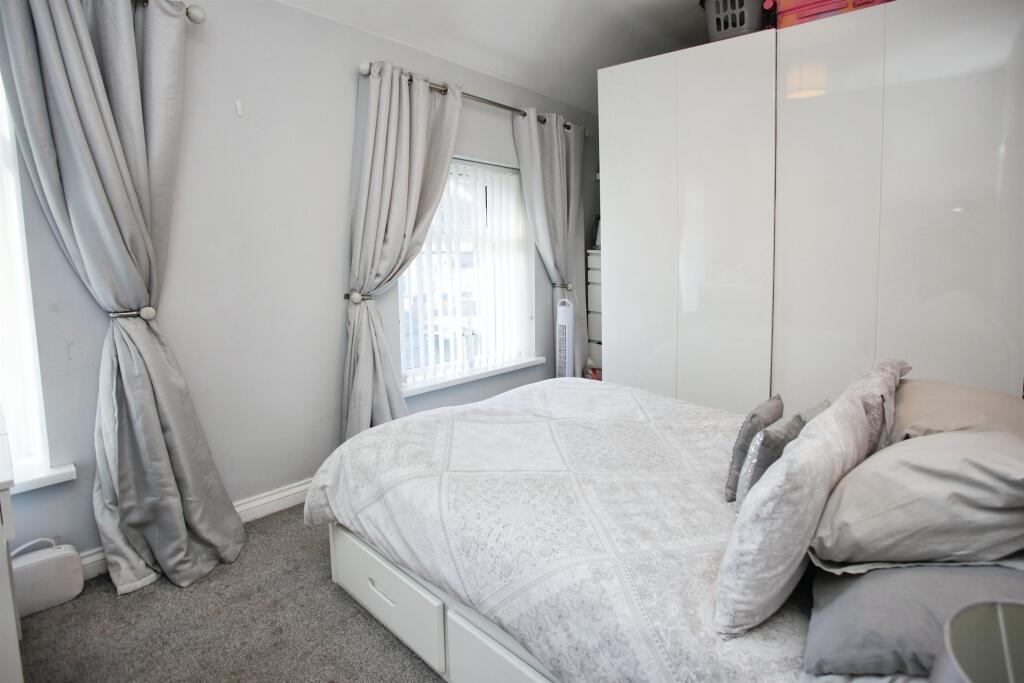 Additional image 11 of Station Road, Ystrad Mynach, HENGOED