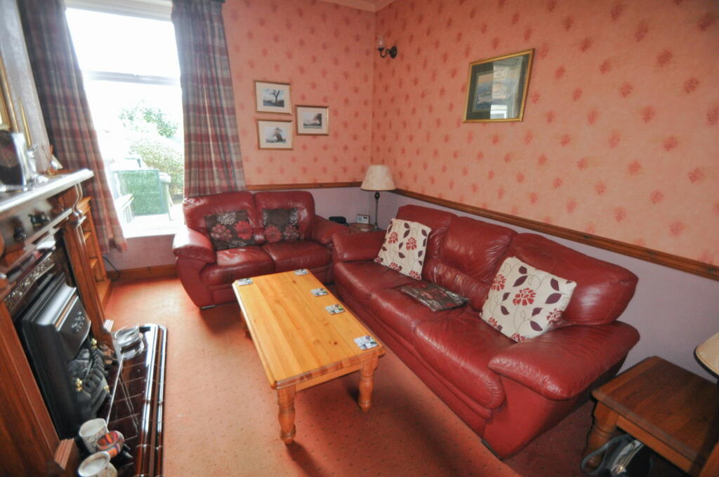 Additional image 13 of Wesley Avenue, Wallasey