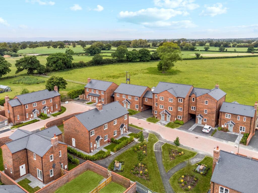 Additional image 17 of Beeston View, Tattenhall