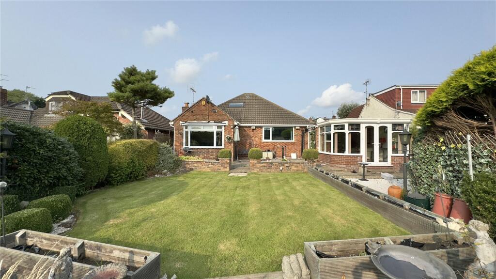Additional image 15 of Dawlish Road, Irby, Wirral, CH61