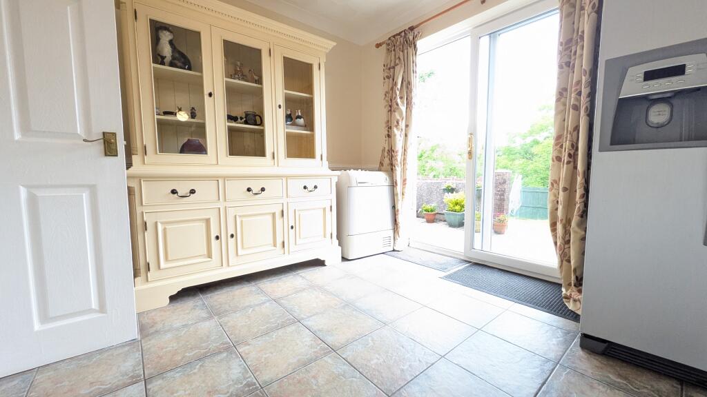 Additional image 9 of Swansea Road, Merthyr Tydfil, CF48 1HR