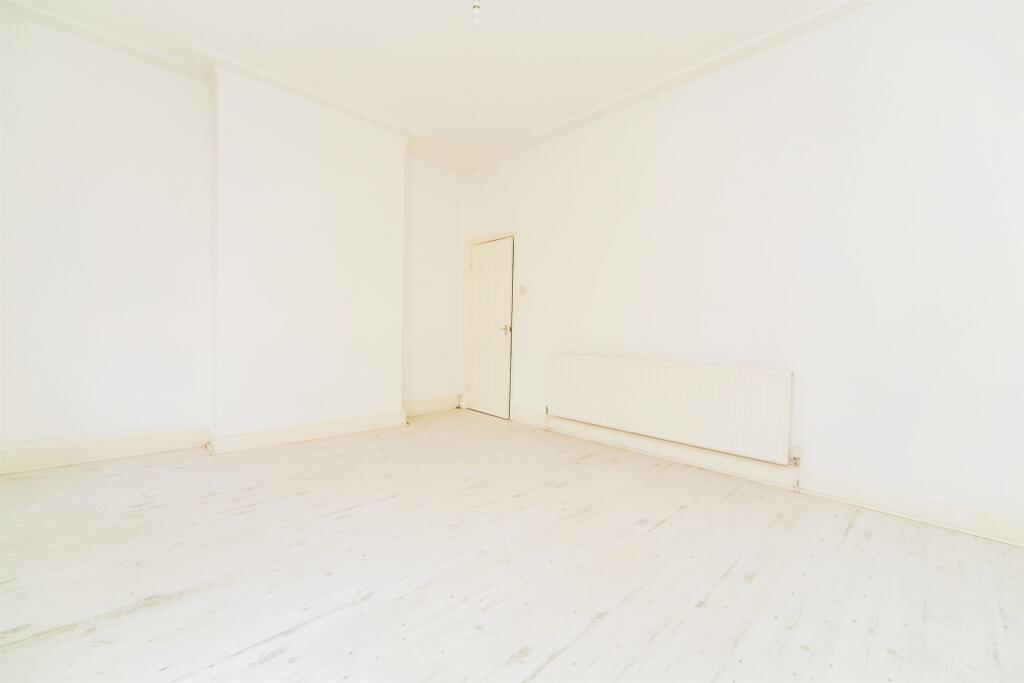 Additional image 7 of Old Chester Road, Rock Ferry, Birkenhead