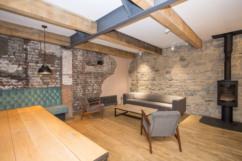 Additional image 30 of High Street, Penarth