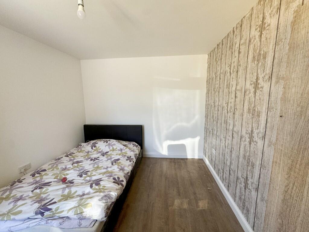 Additional image 9 of Wallscourt Road, Bristol, BS34