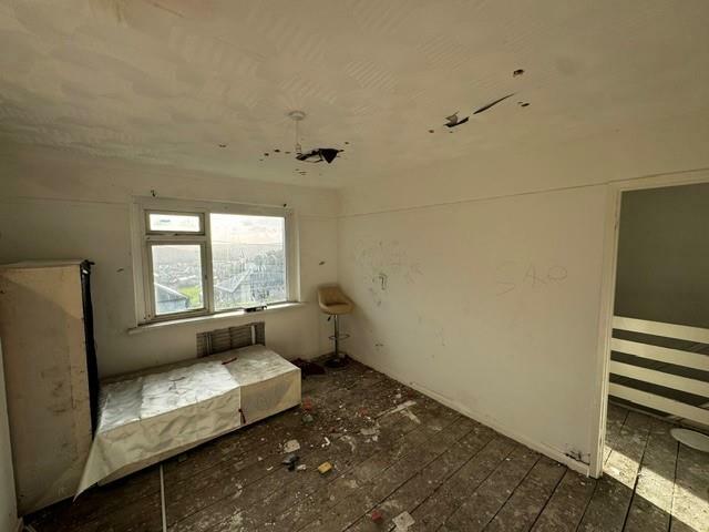 Additional image 4 of Hartshorn Terrace, MAESTEG