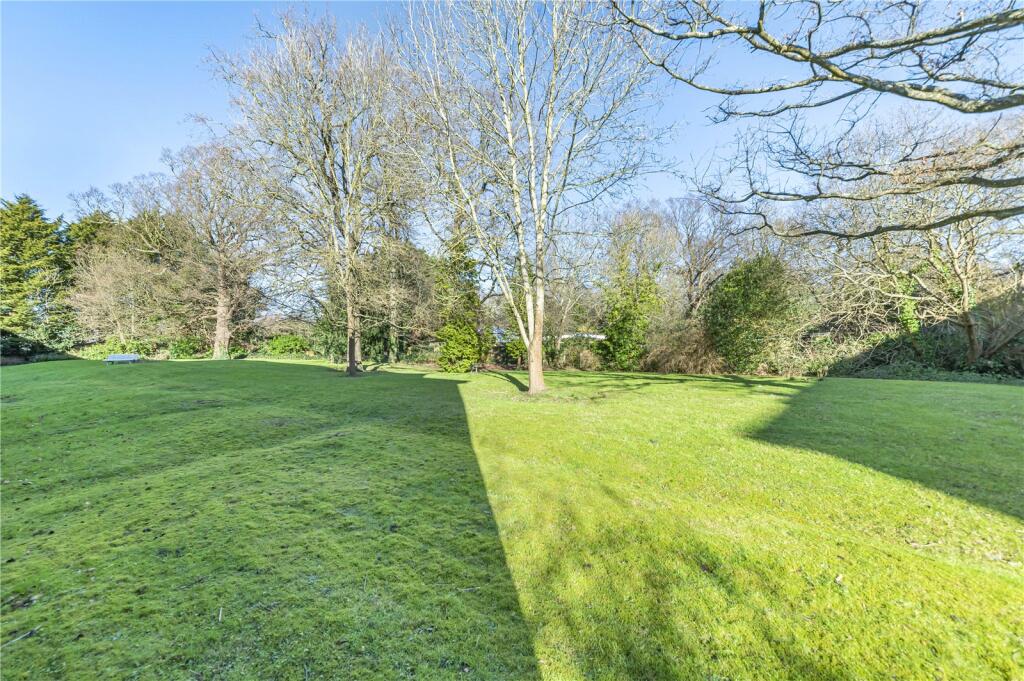Additional image 8 of Westmoreland Road, Bromley, BR2