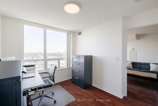 Additional image 25 of 509 Beecroft Rd Unit 1905