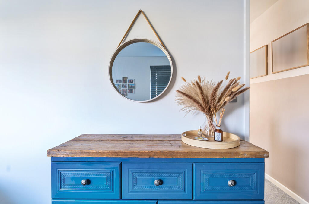 Additional image 13 of Carlton Close, Clutton, Bristol, BS39