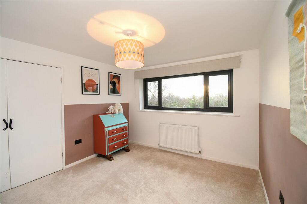 Additional image 26 of Cunningham Close, Caldy, Wirral