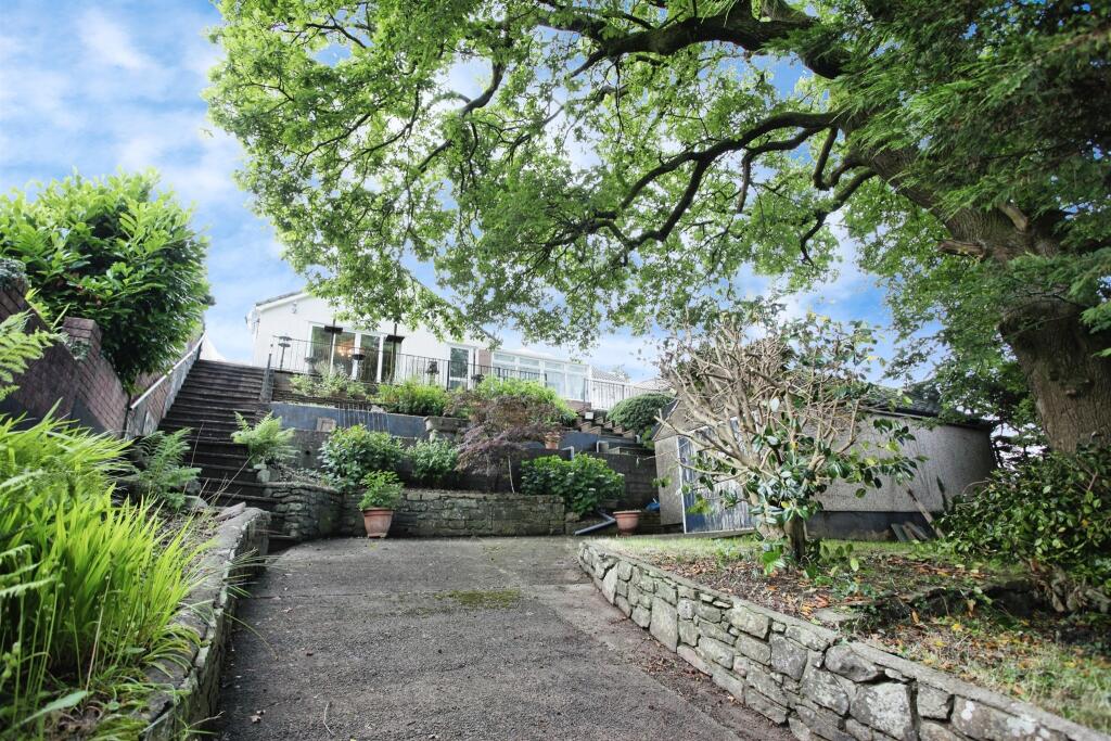 Additional image 15 of The Garth, Abertridwr, Caerphilly