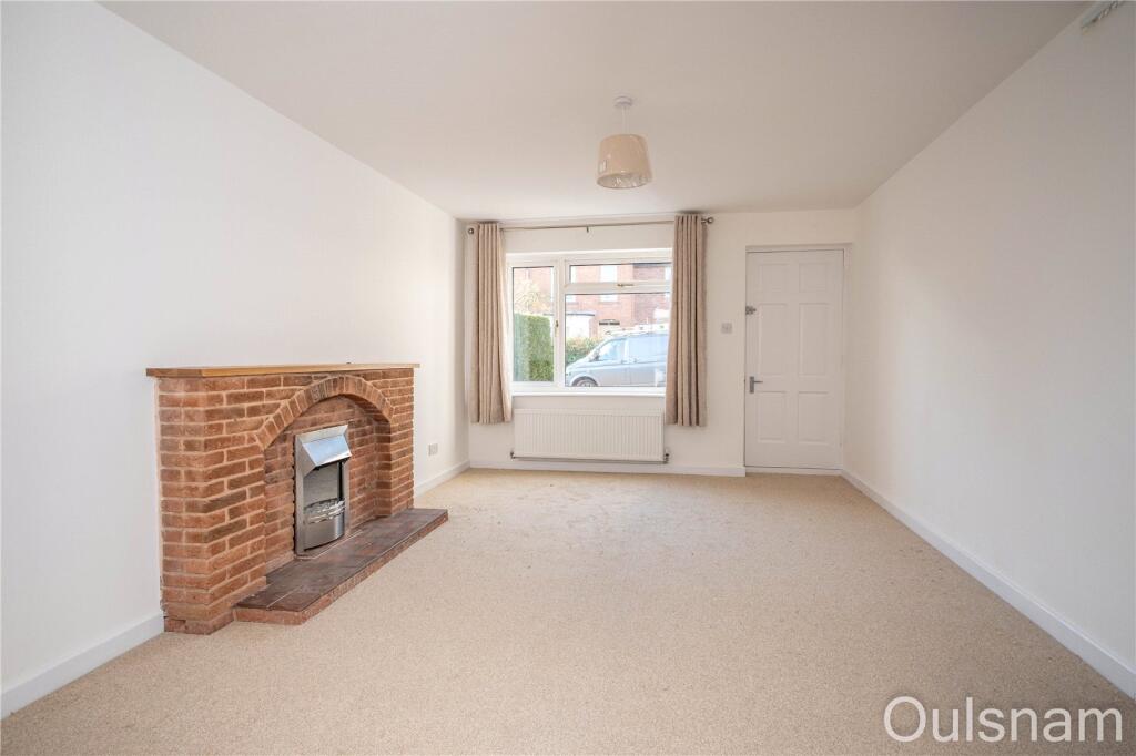 Additional image 16 of Upland Grove, Bromsgrove, Worcestershire, B61