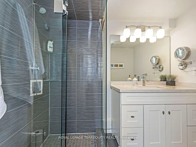 Additional image 35 of 17 Watercliffe Rd