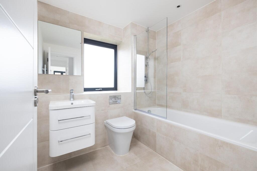 Additional image 14 of Shaw Road, Greenbank