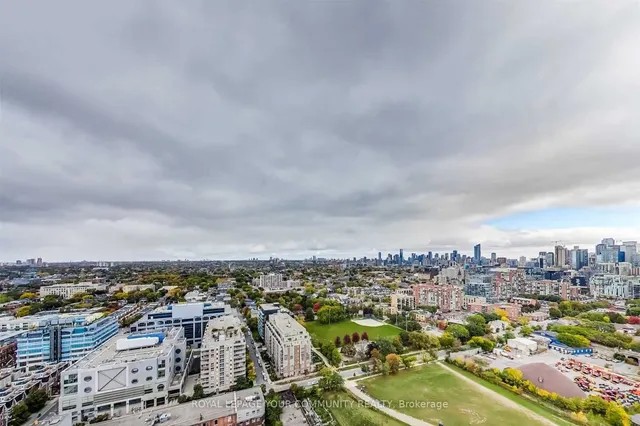 Additional image 12 of 50 Ordnance St Unit 2505