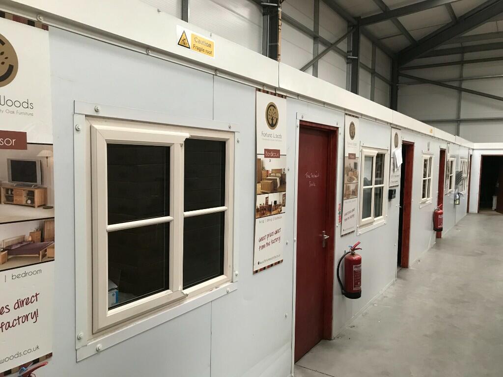 Additional image 5 of Coedcae Lane, CF72