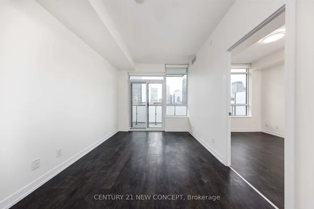 Additional image 27 of 365 Church St Unit 2102