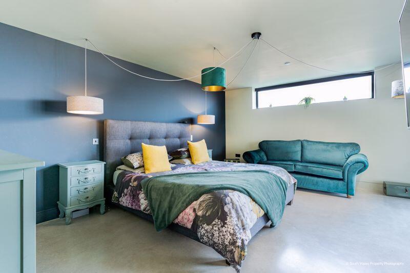 Additional image 9 of Northcliffe Drive, Penarth