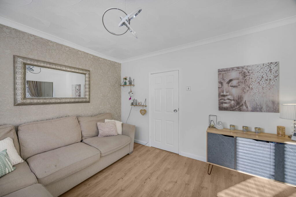 Additional image 8 of Graig Y Fedw, Abertridwr, Caerphilly, CF83 4AS