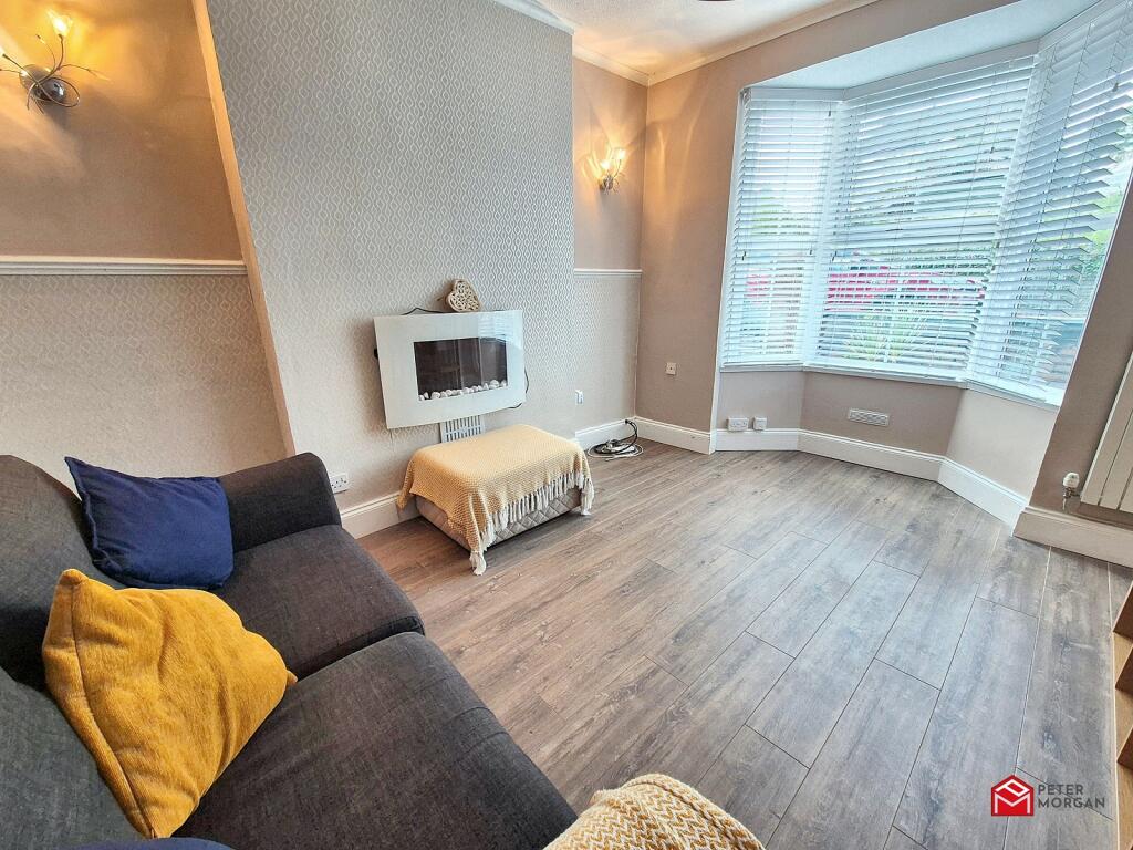 Additional image 32 of Maesteg Road, Tondu, Bridgend, Bridgend County. CF32 9DW