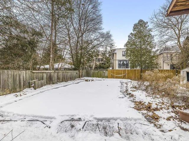 Additional image 26 of 203 Mckee Ave