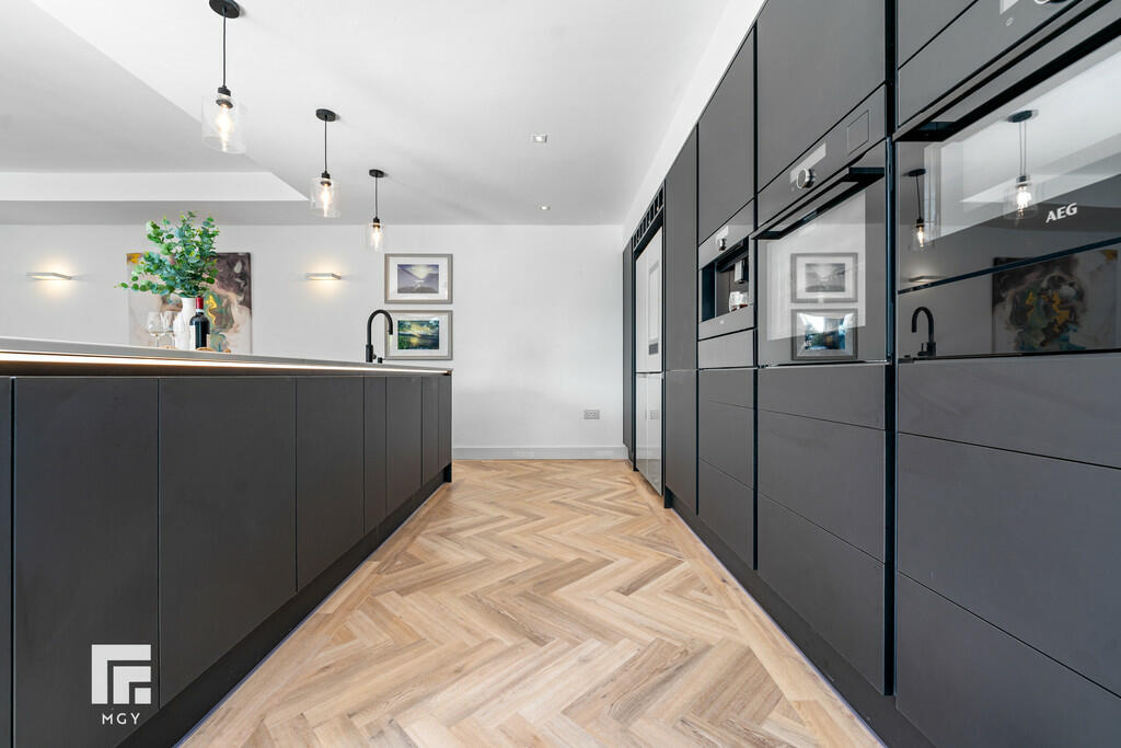 Additional image 9 of Pwllmelin Lane, Cardiff