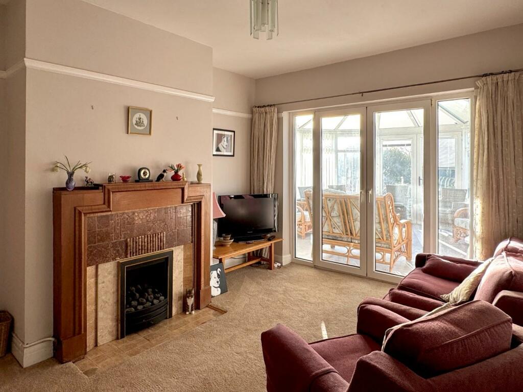 Additional image 8 of South Road, Sully