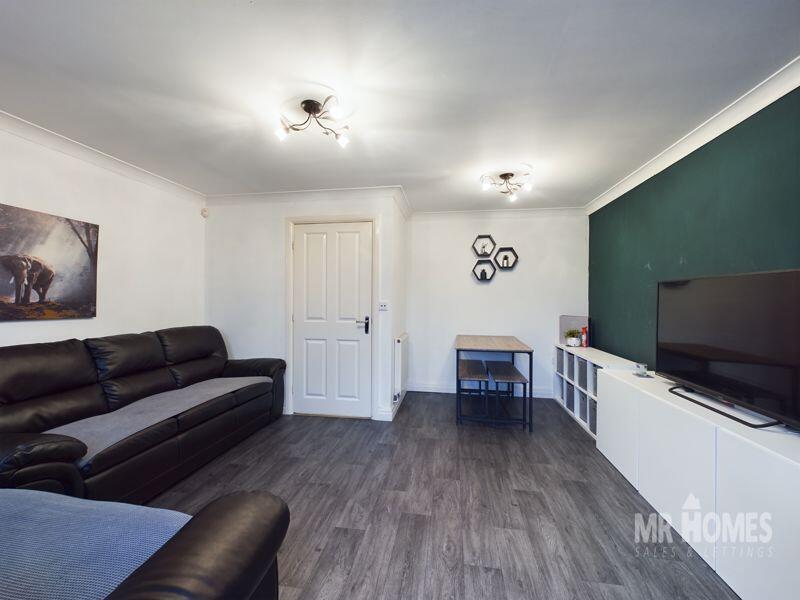 Additional image 10 of Thorne Way, St Marys Field, Cardiff, CF5 5DL