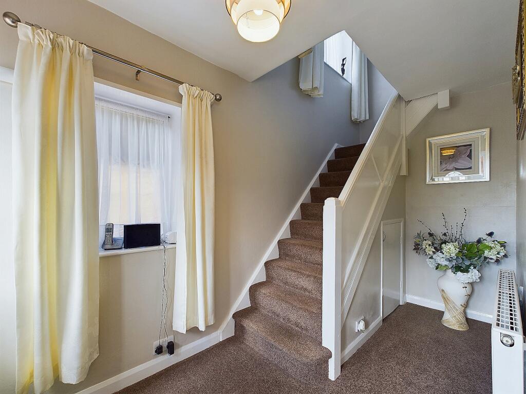 Additional image 9 of Broadway West, Newton, Chester, CH2