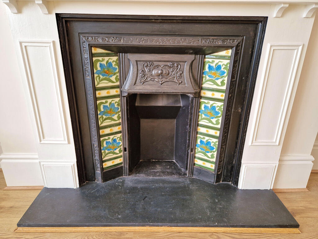Additional image 6 of BLUNDELL AVENUE, PORTHCAWL, CF36 3YY